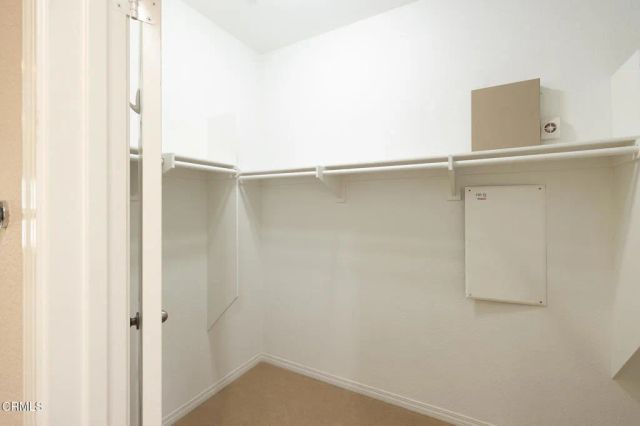 3036 Moss Landing Boulevard, Oxnard, CA 93036