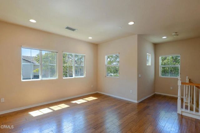3036 Moss Landing Boulevard, Oxnard, CA 93036