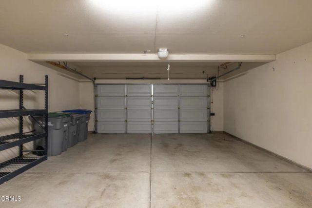 3036 Moss Landing Boulevard, Oxnard, CA 93036