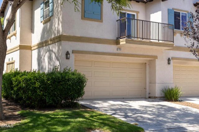 3036 Moss Landing Boulevard, Oxnard, CA 93036