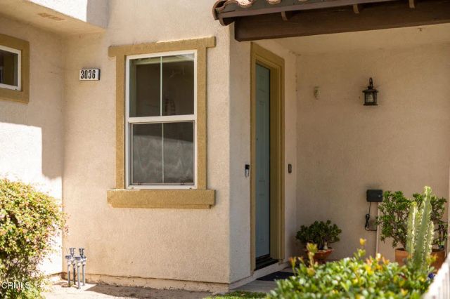 3036 Moss Landing Boulevard, Oxnard, CA 93036