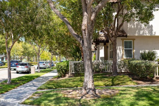 3036 Moss Landing Boulevard, Oxnard, CA 93036