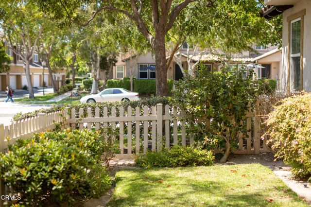 3036 Moss Landing Boulevard, Oxnard, CA 93036