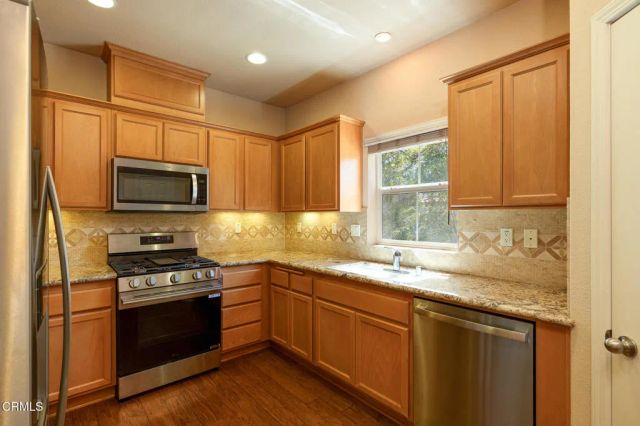 3036 Moss Landing Boulevard, Oxnard, CA 93036
