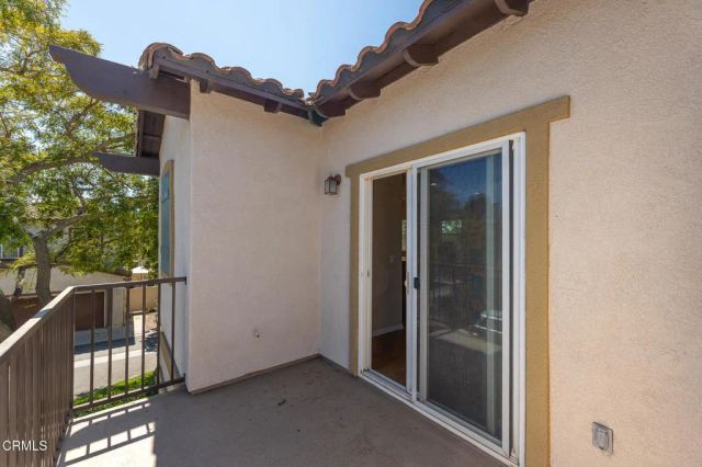 3036 Moss Landing Boulevard, Oxnard, CA 93036