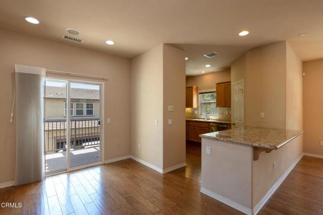 3036 Moss Landing Boulevard, Oxnard, CA 93036