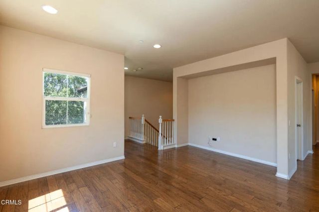 3036 Moss Landing Boulevard, Oxnard, CA 93036