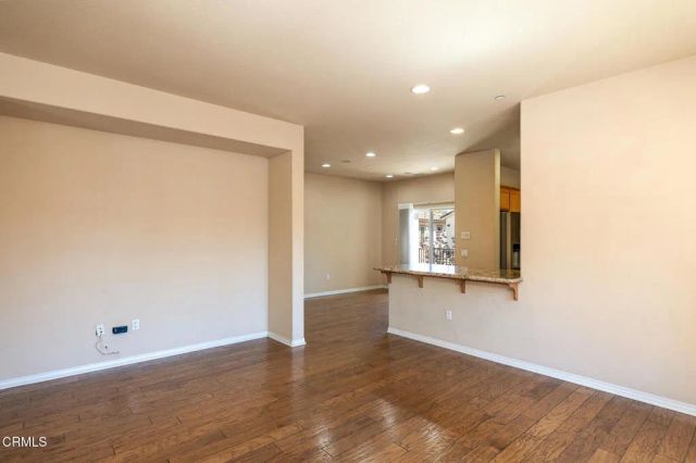 3036 Moss Landing Boulevard, Oxnard, CA 93036