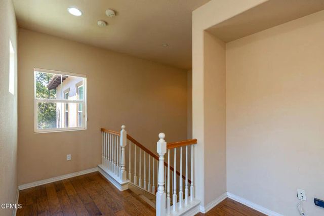 3036 Moss Landing Boulevard, Oxnard, CA 93036