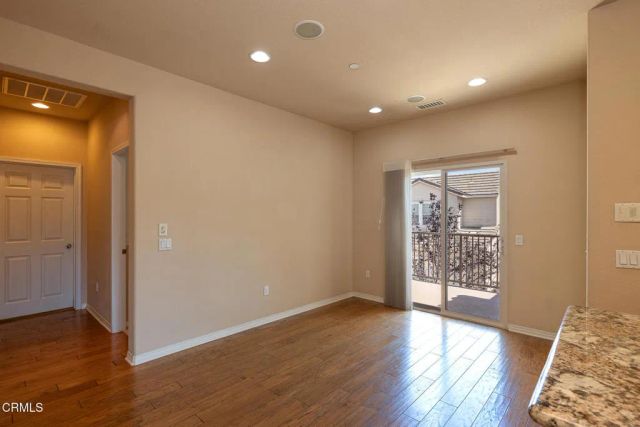 3036 Moss Landing Boulevard, Oxnard, CA 93036