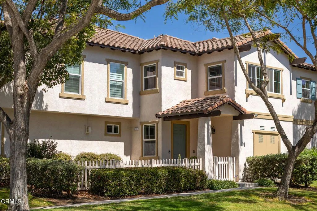 3036 Moss Landing Boulevard, Oxnard, CA 93036