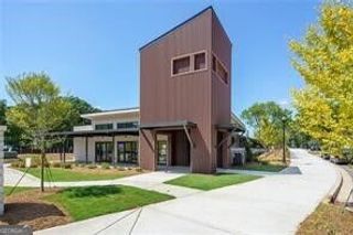1355 Breezy Street SE 110, Atlanta, GA 30315