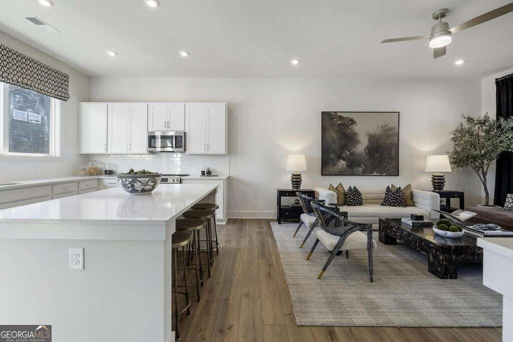 1355 Breezy Street SE 110, Atlanta, GA 30315 — photo 3