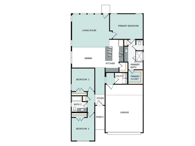 601 C-Bar Ranch TRL 16, Cedar Park, TX 78613