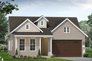 601 C-Bar Ranch TRL 16, Cedar Park, TX 78613