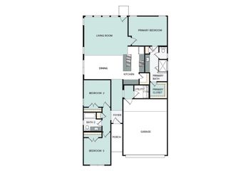 601 C-Bar Ranch TRL 16, Cedar Park, TX 78613