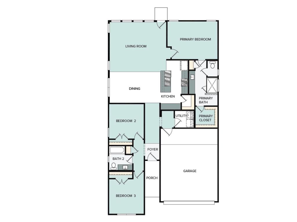 601 C-Bar Ranch TRL 16, Cedar Park, TX 78613