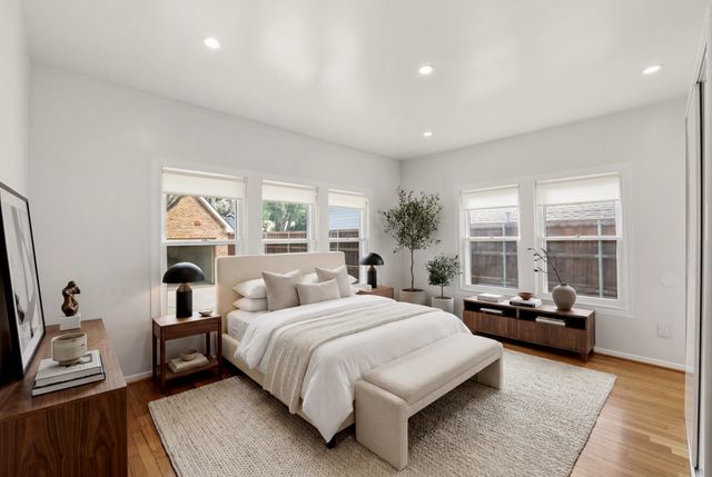 825 Thomasson Drive, Dallas, TX 75208