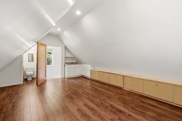 825 Thomasson Drive, Dallas, TX 75208