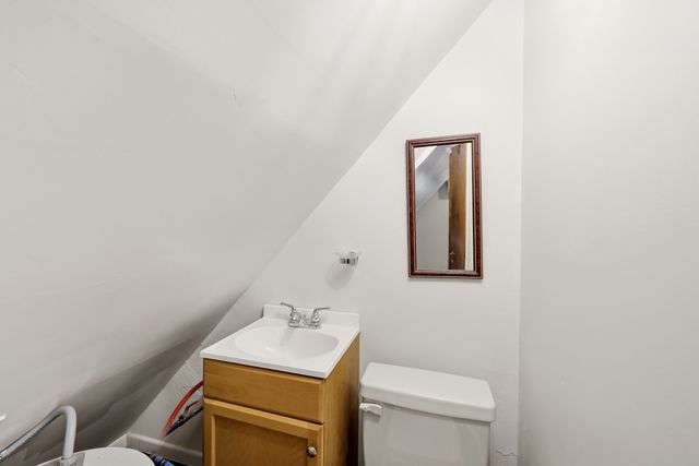 825 Thomasson Drive, Dallas, TX 75208