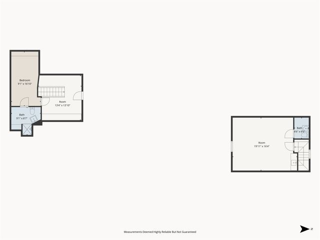 825 Thomasson Drive, Dallas, TX 75208