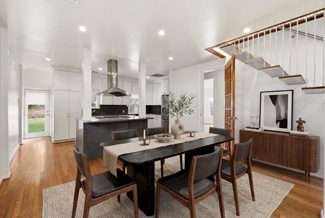 825 Thomasson Drive, Dallas, TX 75208