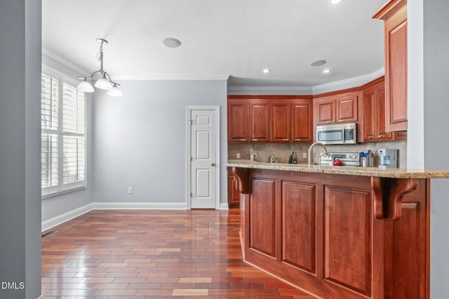 26 Pine Croft Road, Angier, NC 27501