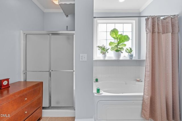 26 Pine Croft Road, Angier, NC 27501