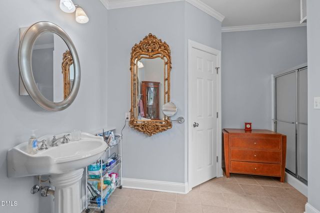 26 Pine Croft Road, Angier, NC 27501