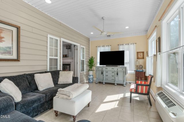 26 Pine Croft Road, Angier, NC 27501