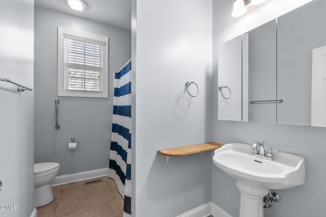 26 Pine Croft Road, Angier, NC 27501