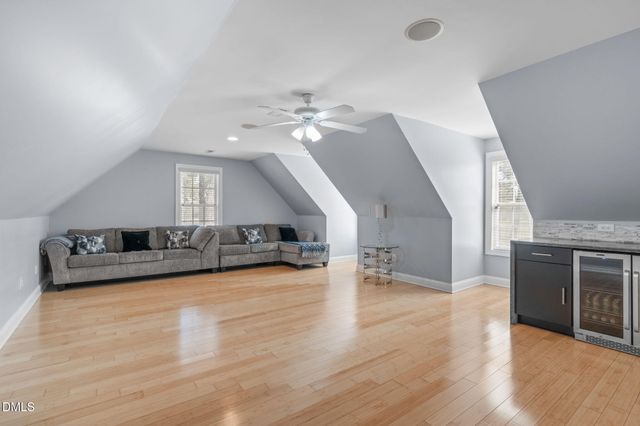 26 Pine Croft Road, Angier, NC 27501