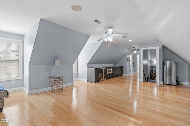 26 Pine Croft Road, Angier, NC 27501