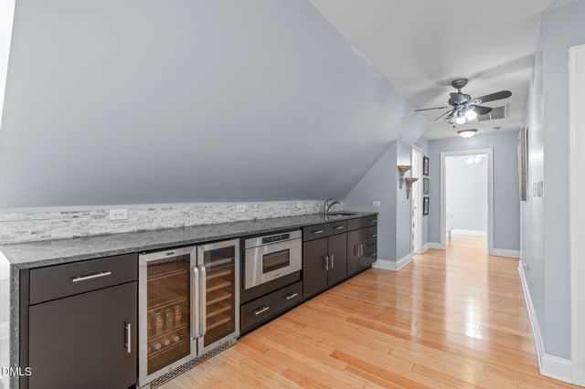 26 Pine Croft Road, Angier, NC 27501