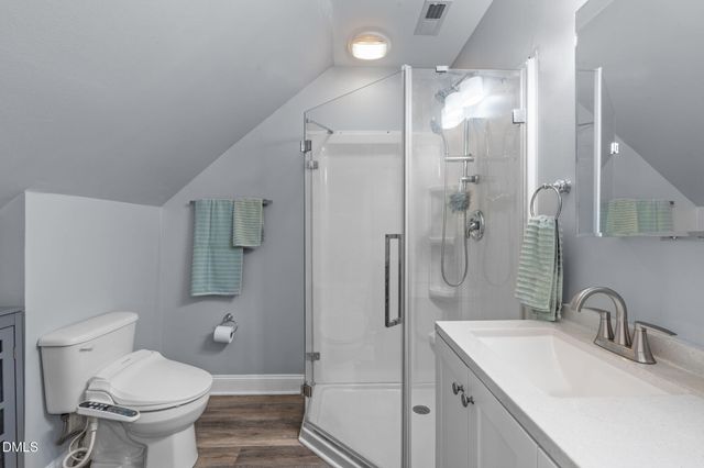 26 Pine Croft Road, Angier, NC 27501