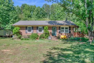 4806 John Craig Road, Waxhaw, NC 28173