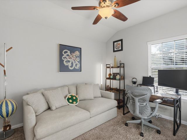1250 Bethel School Court, Coppell, TX 75019