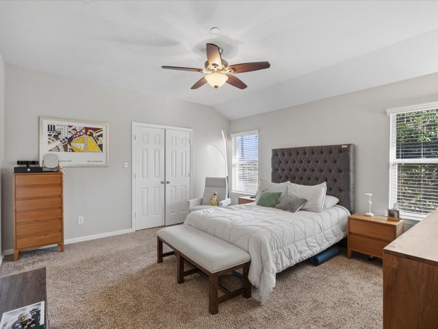 1250 Bethel School Court, Coppell, TX 75019