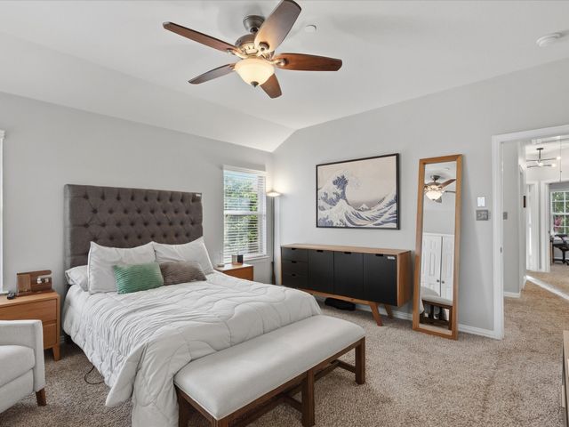 1250 Bethel School Court, Coppell, TX 75019