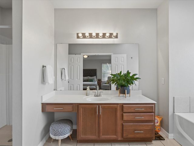 1250 Bethel School Court, Coppell, TX 75019