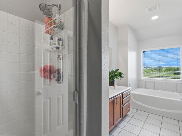 1250 Bethel School Court, Coppell, TX 75019