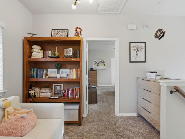 1250 Bethel School Court, Coppell, TX 75019