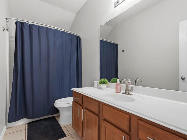 1250 Bethel School Court, Coppell, TX 75019