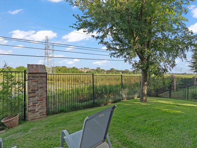1250 Bethel School Court, Coppell, TX 75019