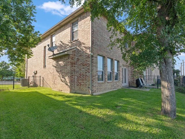 1250 Bethel School Court, Coppell, TX 75019