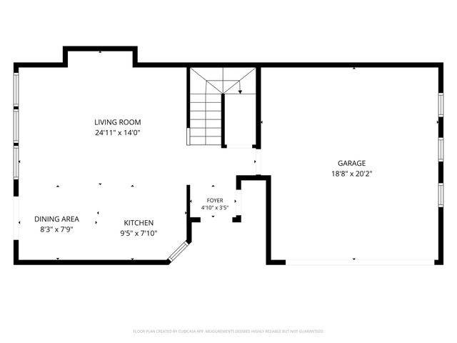 1250 Bethel School Court, Coppell, TX 75019