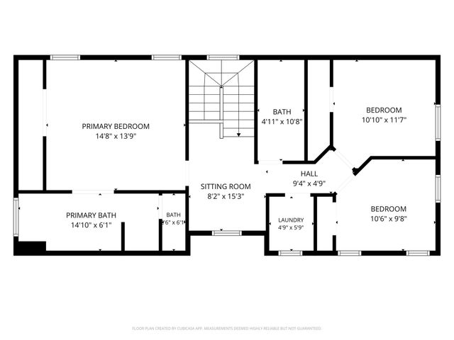 1250 Bethel School Court, Coppell, TX 75019