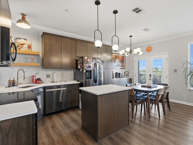 1250 Bethel School Court, Coppell, TX 75019