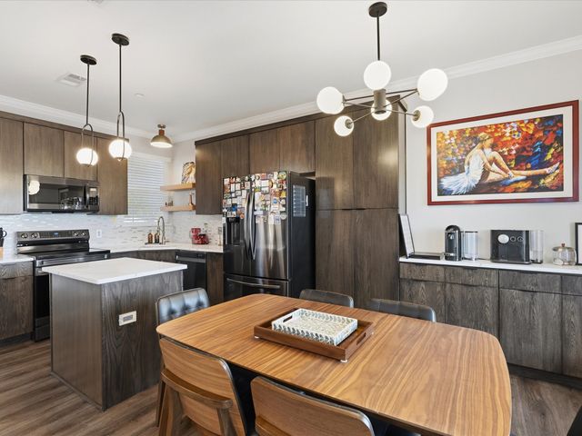 1250 Bethel School Court, Coppell, TX 75019