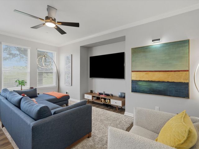 1250 Bethel School Court, Coppell, TX 75019
